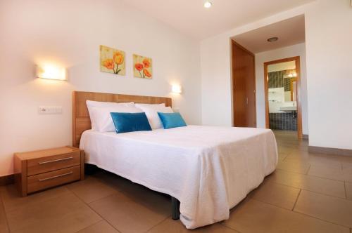 Villa Verano