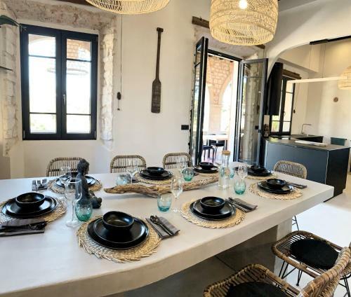 My Rent House Mallorca