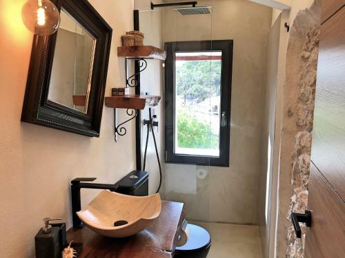 My Rent House Mallorca
