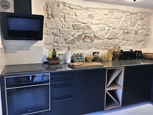My Rent House Mallorca
