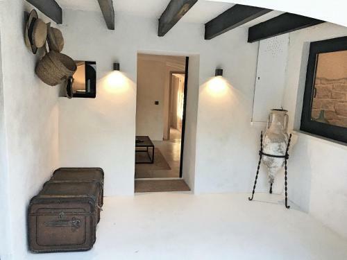 My Rent House Mallorca