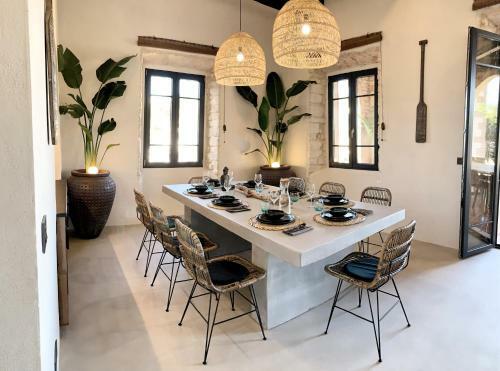 My Rent House Mallorca