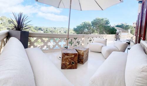 My Rent House Mallorca