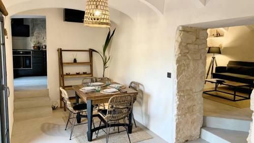 My Rent House Mallorca