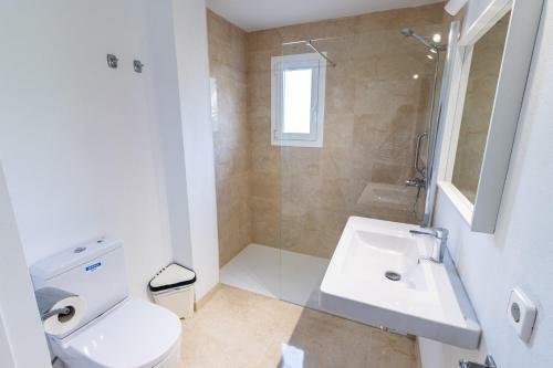 Apartamento Can Joana 1