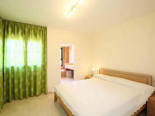 Apartment Los Altos