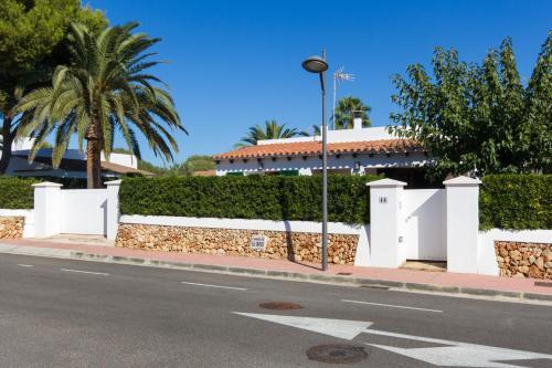 Villa Jumar