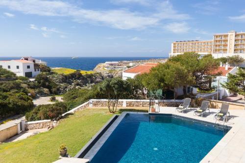 Villa Dolce Mare