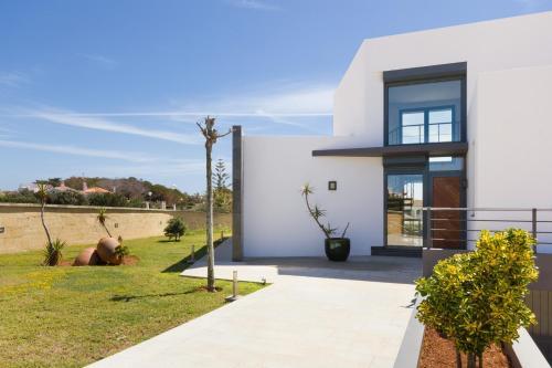 Villa Dolce Mare