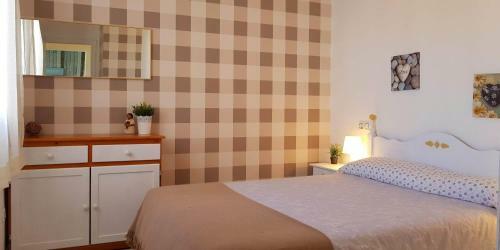 18 Menorca Biniforcat Apartments
