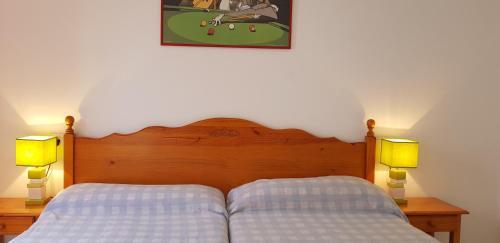 Menorca Biniforcat Apartments 54