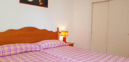 Menorca Biniforcat Apartments 54