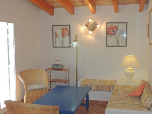Villa Serena