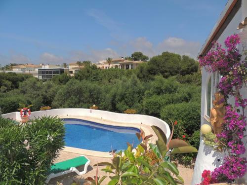 Villa Serena
