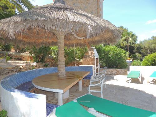 Villa Serena