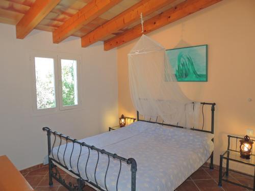 Villa Serena