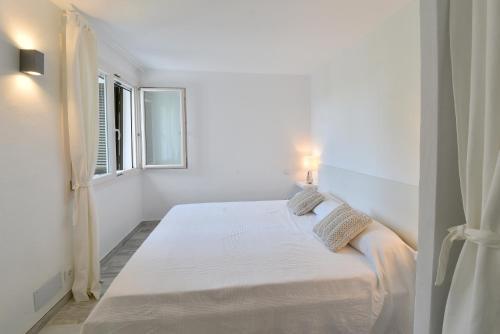 Apartamento Ferrera Park 622