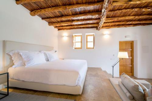 Agroturismo Can Toni Xumeu