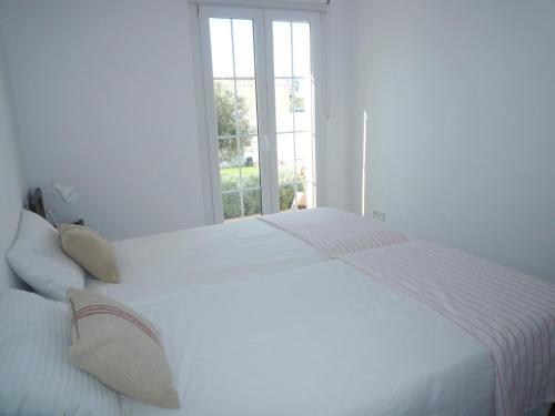 Villa No Frissis