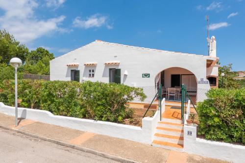 Villa Gaviota