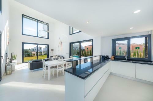Villa Finca Sofie