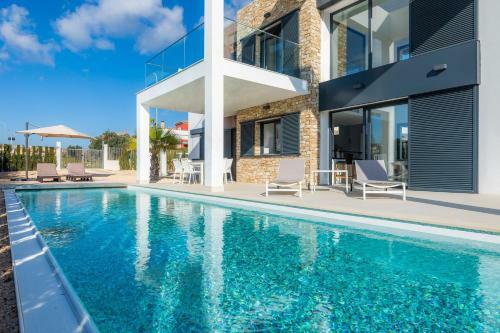 Villa Finca Sofie