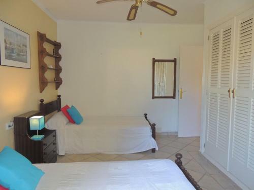 Villa 21