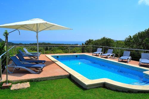300 Cala Ratjada