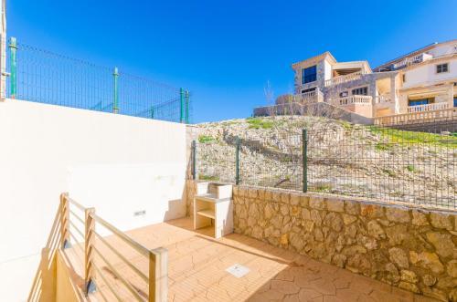 Cala Lliteres 5