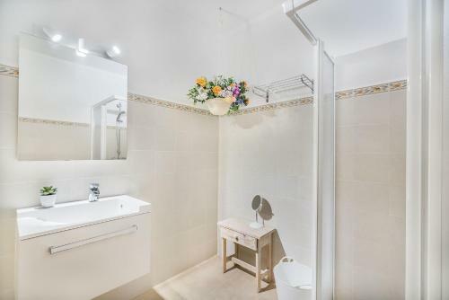 Apartamento Bon Dia