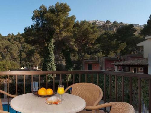 Apartment Els Pins I -1 Dorm Apt. N� 6