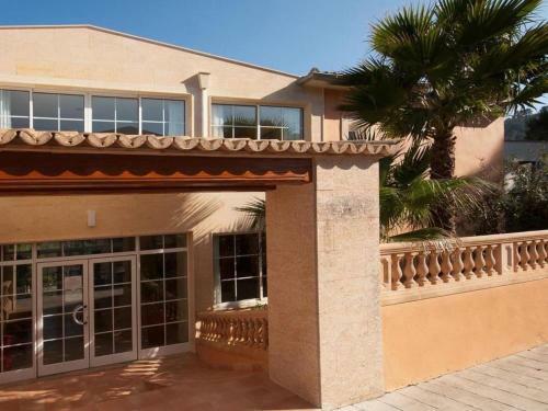 Apartment Els Pins I -1 Dorm Apt. N� 6