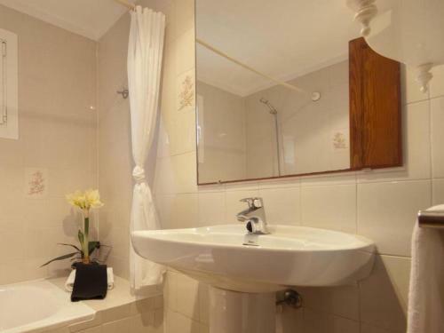 Apartment Els Pins I -1 Dorm Apt. N� 6