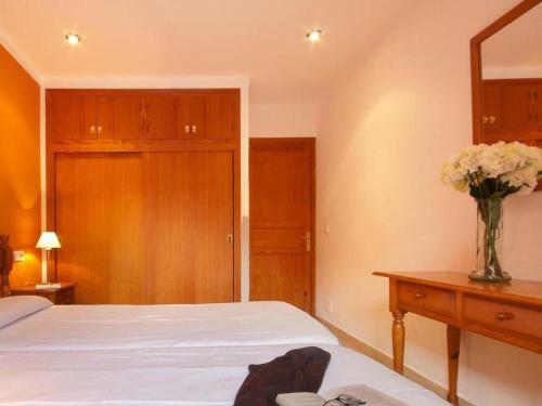 Apartment Els Pins II - 2 Dorm Ap N� 2