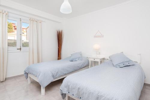 Apartamento Can Marce