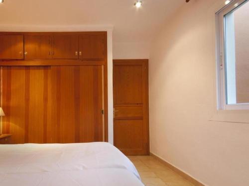 Apartment Els Pins III - 2 Dom Ap 15