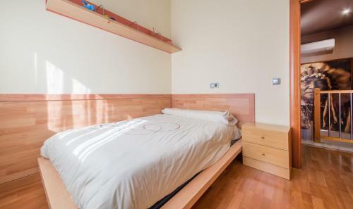R49 Casa Indis