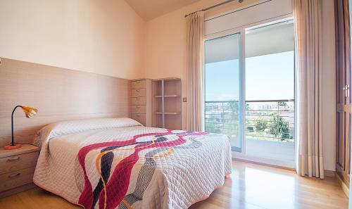 R14 Casa Terral