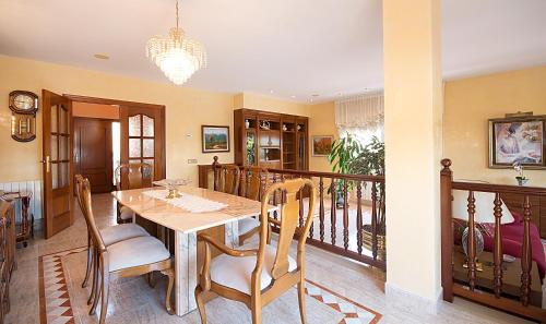 R14 Casa Terral