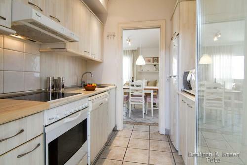 Maricel Apartment Calafell