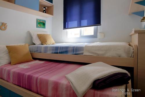 Maricel Apartment Calafell
