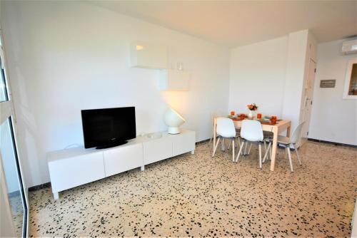 Apartamento Villaservice Leonor