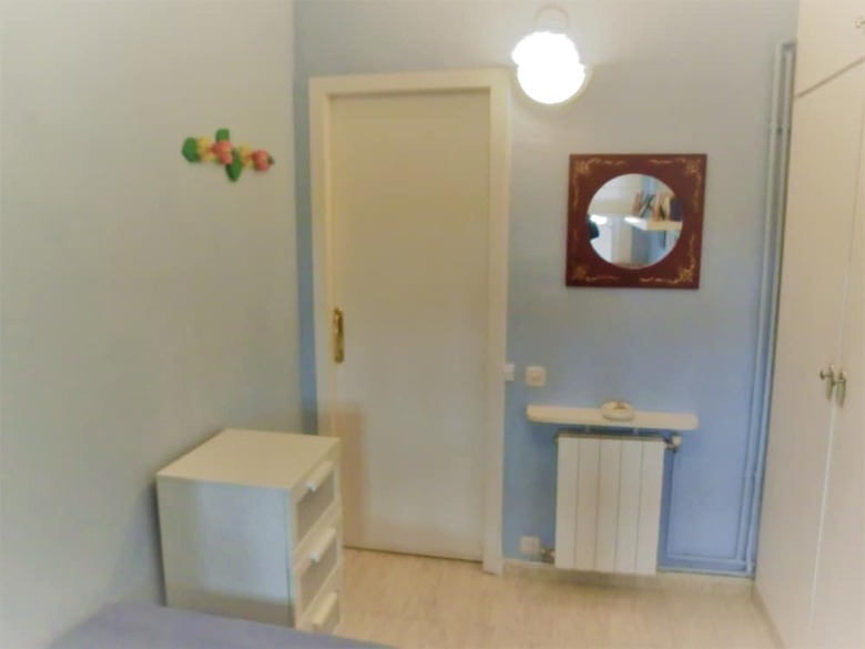 Suitur Pescadors Apartment-piscina Y Jardin