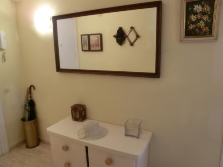 Suitur Pescadors Apartment-piscina Y Jardin