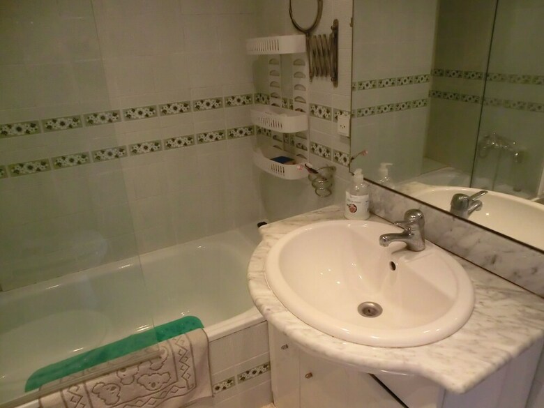 Suitur Pescadors Apartment-piscina Y Jardin