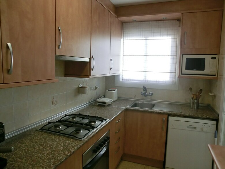 Suitur Pescadors Apartment-piscina Y Jardin