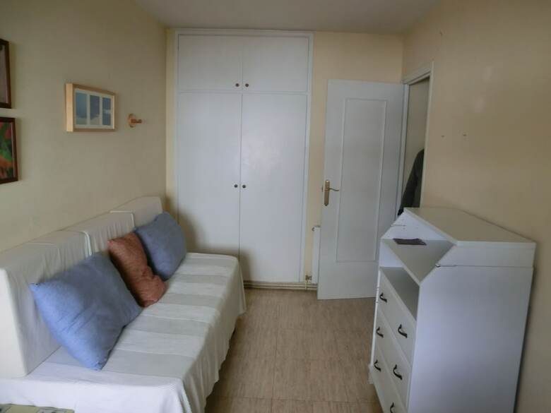Suitur Pescadors Apartment-piscina Y Jardin