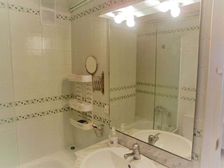 Suitur Pescadors Apartment-piscina Y Jardin