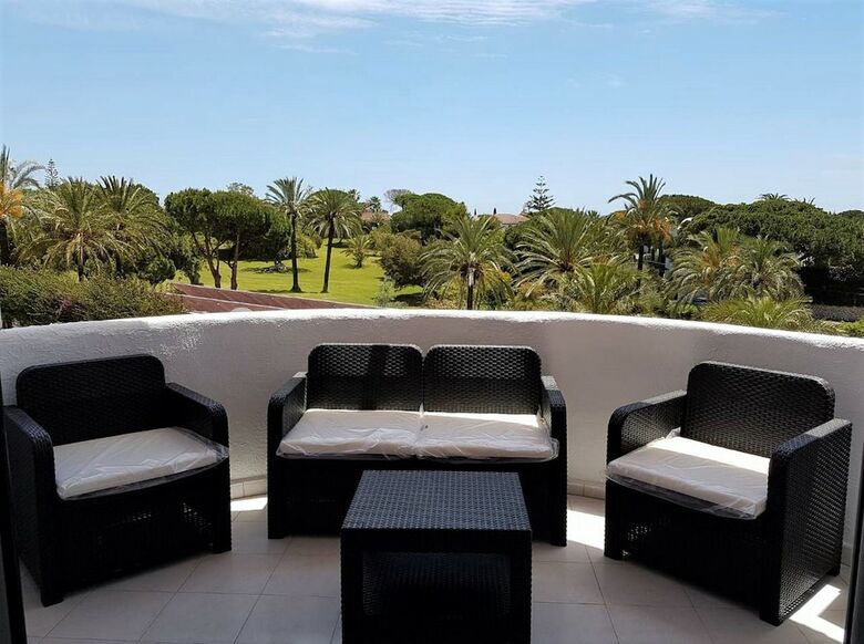Suitur Pescadors Apartment-piscina Y Jardin