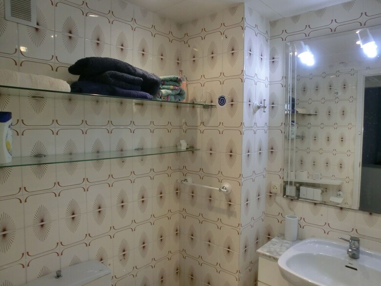 Suitur Pescadors Apartment-piscina Y Jardin